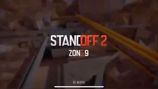 Standoff2 | New Zone 9 & Province — Russian Official Trailer