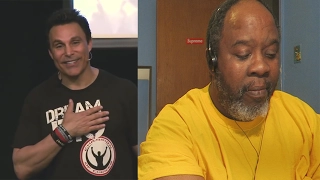 Dad Reacts to The Story That Moved This Entire Middle School to Tears!