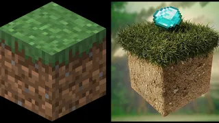 grass block 1 bit 2 bit 4 bit 8bit 16 bit 32bit 128bit 256bit 512bit 1024bit 2048bit 4096bit 8192bit