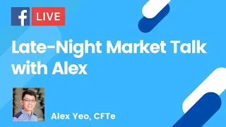 Late-Night Market Talk with Alex (12 Aug)