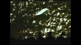 MST3K - Favorite Moments - It Lives By Night