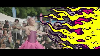 SBÄM Fest 5 - Aftermovie