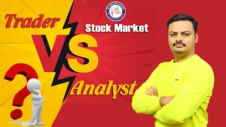 Stock Market Tomorrow | Indian Stock Market Tomorrow Predictions | Where to Invest | Telugu |