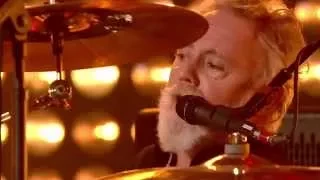 Queen + Adam Lambert - Somebody to Love - New Years Eve London 2014