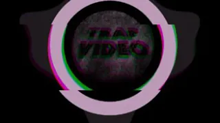 Trap Video Present GAZDA PAJA-Princ Belveder