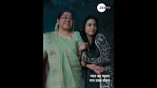 Pyar Ka Pehla Naam Radha Mohan | Ep 655 | Shabir Ahluwalia | Zee TV UK  #shabirahluwalia