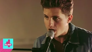 Charlie Puth - One Call Away (Live)