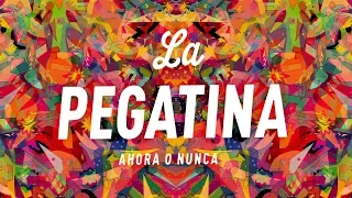 La Pegatina - Ahora o Nunca (Full Album)