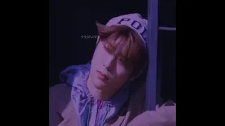 Jaehyun edit