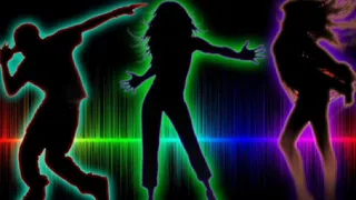 Best Zumba Music 2023 Nonstop WorkOut Music🔥