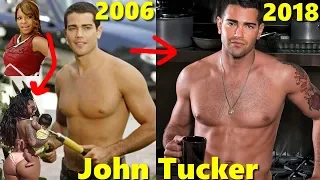 John Tucker Must Die (2006) Then and now [2018]