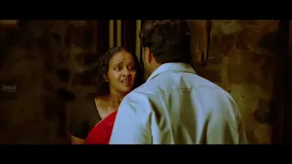 New Release Tamil Full Movie   Exclusive Tamil Movie   New Tamil Online Movie   Full HD Upload 2020