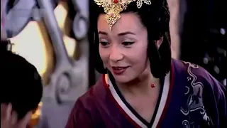 还记得还珠格格里的皇后吗？换部剧继续算计林心如！《美人心计》（杨幂/林心如/戚薇）欢迎订阅China Zone