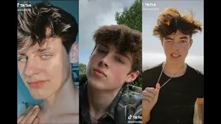 Just Wait Till I Glow Up TikTok Compilation