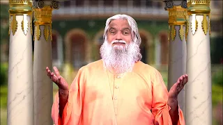 Healing Love//குணமாக்கும் அன்பு | Trusting in God's Plan for Healing and Hope | Ep 799