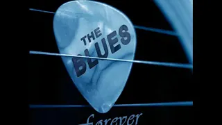 The Blues Forever - VA