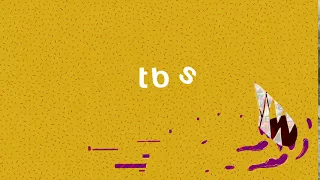 TBS Logo Intro