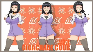 🔥 Gifs With Sound| COUB MIX#23|GIGACHADE COUB ⚡