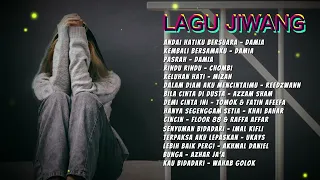 Ku Kira Hanya Lagu Ternyata Kisah Ku | Trending No. 1 | Putus Cinta Broken Song Terbaik Evergreen