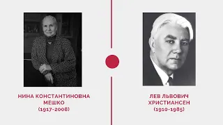 Народно-певческое искусство в России: как создаются мифы…