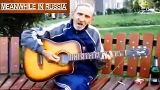 Meanwhile in Russia Compilation #2