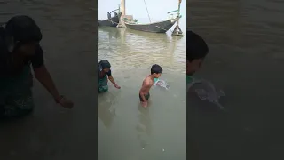 Jai Ganga Maiya🙏🙏🌹🌹