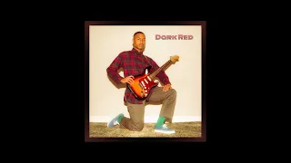 Dark Red - Steve Lacy (slowed & reverb)