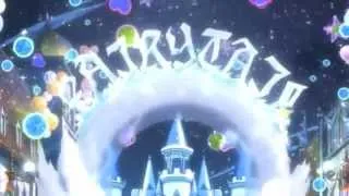 Snow Miser and Heat Miser amv