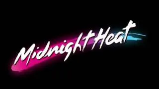 Midnight Heat Trailer