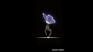 feel the music🤗 Blackscreenstutus🖤couplestory❤️‍🔥#blackscreenstatus #trading #shorts #videos #video