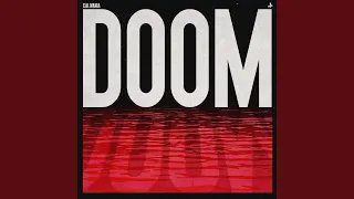 DOOM