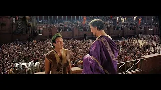 FILM OF THE DAY: Ben-Hur (1959)