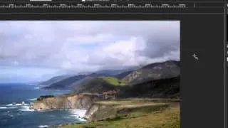 Уроки PaintShop Photo Pro: цветовая коррекция фотографии