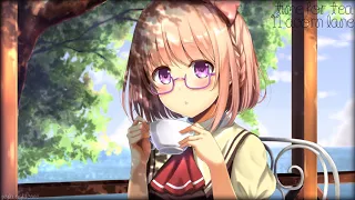 【Nightcore】Time For Tea ★ 11 Acorn Lane