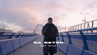 ERIK TRESOR - Na betón |Official Video|