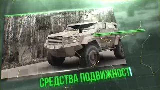 В Минске открылась выставка Milex 2021