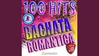 Corazon Partio (Bachata Version)