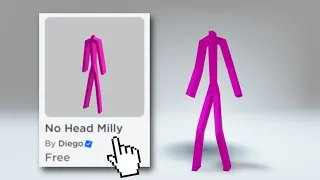 THIS IS THE BEST FREE HEADLESS HACK ON ROBLOX 🤫 (2023)