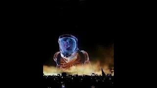 Eric Prydz in Coachella 2023 #19