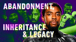 Ryan Coogler and The Legacy That Built Black Panther: Wakanda Forever