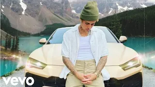 Justin Bieber - She Moves On (New Song 2020) (Music Video)