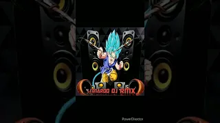 REGGETON NUEVO VRS REGGETON ANTIGUO LEONARDO DJ REMIX