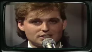 OMD - Secret 1985