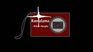 Ramalama (1 hour）