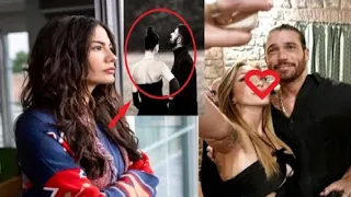 CAN YAMAN SAID: "I DON'T CARE DEMET, I AM MARRYING SOON"!!!