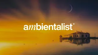 The Ambientalist - Sometimes (2021 Extended Mix)