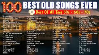 Oldies But Goodies 1950s 1960s📀Frank Sinatra, Elvis Presley, Brenda Lee, Neil Sedaka, Engelbert