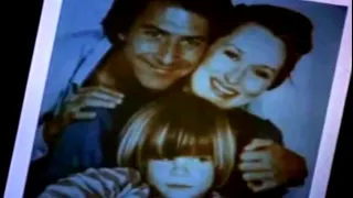 Kramer Vs  Kramer (1979) Official® Trailer [HD] [1080p ᴴᴰ]