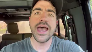 Liberal Redneck - On Elon, Twitter, and our Billionaire Overlords