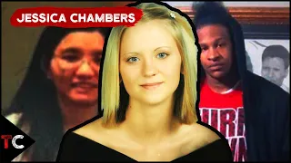 The Horrific Murder of Jessica Chambers